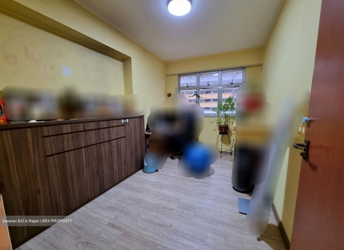 Blk 121A Eastbank @ Canberra (Sembawang), HDB 5 Rooms #559556411